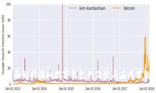 全面解析模拟数字钱包的优势与应用实例