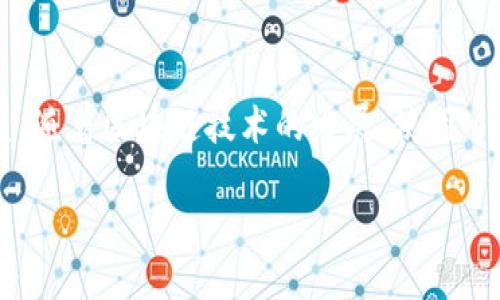 如何在手机上注册MetaMask账户

MetaMask是一款流行的加密货币钱包，允许用户管理以太币及其基于ERC-20的代币。在去中心化金融（DeFi）和非同质化代币（NFT）领域，它成为了用户不可或缺的工具。如果你想在手机上注册MetaMask，以下是详细的步骤和注意事项。

步骤一：下载MetaMask手机应用

首先，你需要在手机上下载MetaMask的官方应用。你可以在Google Play商店（对于Android设备）或App Store（对于iOS设备）中搜索“MetaMask”并下载安装。在下载前，请确保你选择了由MetaMask开发团队发布的官方版本，以避免潜在的安全风险。

步骤二：启动应用并选择注册选项

安装完成后，打开MetaMask应用。在欢迎页面上，你会看到“开始”或“创建一个钱包”的选项。选择“创建钱包”，这将引导你进入账户注册的流程。

步骤三：设置密码

接下来，你需要设置一个强密码。这个密码用于保护你的钱包信息，确保只有你有权限访问。MetaMask建议使用包含字母、数字和符号的强密码。请务必牢记这个密码，因为如果你忘记，它将无法帮助你恢复账户。

步骤四：备份助记词

一旦设置完密码，MetaMask会生成一个助记词（也称为种子短语）。这是一个由12个随机单词组成的短语，旨在帮助你恢复钱包。务必在安全的地方备份这些单词，切勿与他人分享。这是你唯一的恢复方式，丢失或泄露助记词可能导致无法找回你的资产。

步骤五：确认助记词

为了确保你正确地备份了助记词，MetaMask会要求你确认助记词的顺序。按照提示，逐一选择相应的单词。这是为了增强安全性，确保用户真正理解助记词的重要性。

步骤六：完成注册

一旦确认了助记词，注册过程就完成了。你现在可以开始使用MetaMask进行加密货币交易。在主界面，你会看到你的钱包地址、资产信息以及其他功能。

使用MetaMask的一些小贴士

在你注册并开始使用MetaMask之后，以下是一些小贴士可以帮助你更好地管理你的账户：

ul
  li定期检查你的安全设置，确保账户的安全性。/li
  li保持MetaMask应用和你的手机操作系统保持最新，以获得最新的安全修复和功能更新。/li
  li避免在公共网络上进行敏感操作，以降低被黑客攻击的风险。/li
  li如果涉及大额资产，考虑使用硬件钱包来增加安全性。/li
/ul

常见问题解答

strong1. 我可以在多个设备上登录MetaMask吗？/strong
是的，你可以在多个设备上使用MetaMask。不过，确保在每台设备上都备份你的助记词，以便于恢复。

strong2. 如果我忘记密码，我该怎么办？/strong
如果你忘记密码，但还保留助记词，你可以通过重新安装MetaMask并使用助记词恢复钱包。

strong3. 如何向我的MetaMask钱包中添加资金？/strong
你可以通过购买以太币或其他代币，然后将其发送到你的MetaMask地址，或者通过与去中心化交易所（DEX）进行交易来添加资金。

结论

在手机上注册MetaMask是一个简单的过程，但需要你具备一定的安全意识。务必妥善管理你的助记词和密码，以防丢失或被盗。随着区块链技术的发展，使用MetaMask进行交易和管理资产变得愈发普遍。希望这篇指南能够帮助你顺利地注册并使用MetaMask，开启你的加密货币之旅。

手机如何顺利注册MetaMask: 完整指南