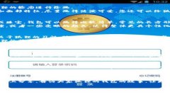 要制作一份关于“狐狸的