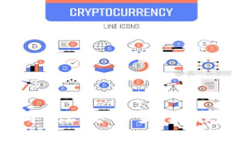 揭秘小狐钱包免密支付：让交易更简便、更安全的支付新体验