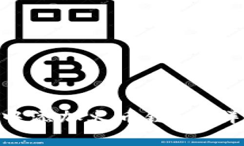 如何在MetaMask中添加火币链 | 详细步骤与常见问题