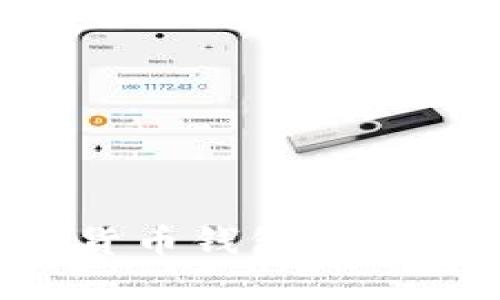 如何创建虚拟加密货币钱包：一步步指南与最佳实践