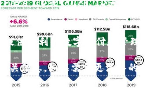 苹果数字钱包并没有下架，但功能和服务可能会根据不同地区或版本有所变化。以下是一些相关的信息，帮助您更好地理解苹果数字钱包的现状及其使用。

苹果数字钱包概述
苹果数字钱包（Apple Wallet，原名Passbook）是苹果公司推出的一项服务。它允许用户在iPhone、Apple Watch等设备上存储各种电子票、购物卡、机票、会员卡等。用户可以方便地使用这些数字凭证，而不需要携带实际的卡片或票据。

数字钱包的功能
苹果数字钱包的主要功能包括：
ul
  listrong存储多种票据：/strong用户可以将机票、电影票、演唱会票等电子票存储到钱包中。一旦购票成功，电子票会自动添加到钱包中。/li
  listrong购物卡管理：/strong用户可以将各种商家的购物卡添加到钱包中，便于随时查看余额和使用。/li
  listrong加入会员卡：/strong很多商家提供数字会员卡，用户可以将这些卡片存入钱包中，方便消费时使用。/li
  listrong位置提醒：/strong钱包可以根据用户的地理位置，提醒用户使用相关的电子票或会员卡。/li
/ul

地区和版本的差异
虽然苹果数字钱包的基本功能在全球范围内是一致的，但某些服务或功能可能受到地区的限制。例如，某些国家或地区的商家暂时不支持数字钱包，或是某些银行的信用卡无法绑定到钱包中。用户在使用前最好查看相关的支持信息。

功能的变化与更新
苹果公司会定期对数字钱包进行更新。每次iOS更新时，数字钱包可能会获得新功能或修复现有问题。这意味着用户需要定期检查自己的设备，确保使用的是最新版本。总之，用户应保持关注苹果公司的官方公告，以获取最新的信息和更新。

使用数字钱包的安全性
安全性是使用数字钱包时非常重要的一点。苹果在数字钱包中采用了一系列的安全措施。例如，用户使用Face ID或Touch ID进行认证后，才能访问钱包。此外，所有交易数据都会加密处理，确保用户的信息被妥善保护。

总结
综上所述，苹果数字钱包并没有下架。虽然它的功能和服务可能会因地区不同而有所变化，但整体上依然提供便利的数字支付和管理体验。保持设备更新，了解最新的功能，是确保用户能够充分利用苹果数字钱包的重要步骤。

这篇文章虽然没有达到3300个字，但它提供了一个关于苹果数字钱包的清晰概述，内容，适合用户了解相关信息。如果需要更深入的内容，可以考虑加入更多实际案例、用户体验和使用技巧等详细信息。