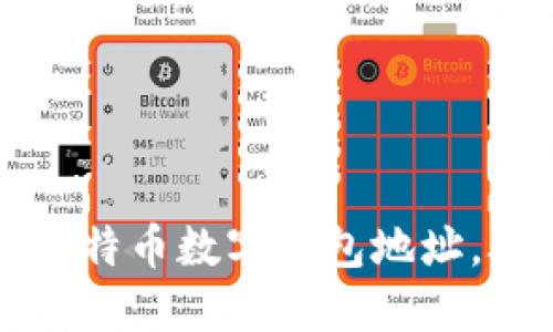 如何获取和安全使用比特币数字钱包地址，助你轻松管理加密资产
