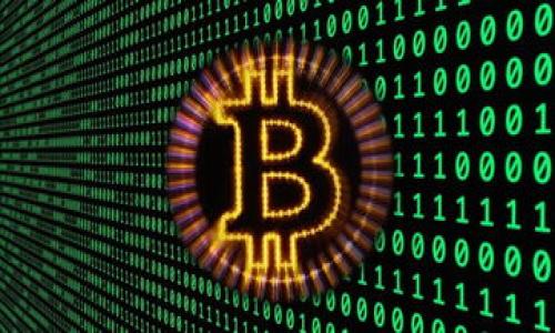 

如何有效更改小狐钱包地址？详细教程及步骤解析