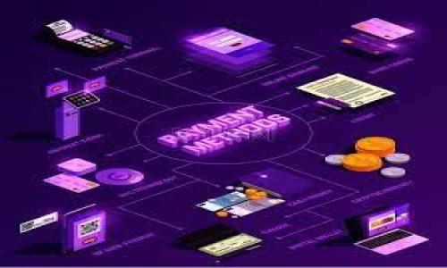 关于哪个银行开通了数字钱包的信息，我建议您查阅相关银行的官方网站或最近的新闻报道。许多银行和金融机构正在积极推出数字钱包服务，以适应不断变化的技术环境和消费者需求。您可以关注以下一些银行，它们在数字支付和金融科技方面通常较为活跃：

1. **招商银行** - 在数字支付方面有较多创新，推出了自己的数字钱包服务。
2. **中国银行** - 新推出的数字钱包可用于便捷的支付和管理资金。
3. **浦发银行** - 也在积极推出和数字钱包功能。
4. **支付宝和微信支付** - 虽然不是传统银行，但这两者服务同样广泛，被许多传统银行所整合。

请注意，开通的服务和功能可能因地区而异。建议访问相关银行的官网，获取详细和准确的信息。