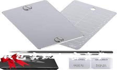 如何使用Solana小狐钱包实现加密资产的安全管理与高效交易