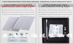 揭秘生物识别数字钱包的