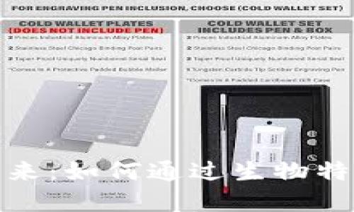 揭秘生物识别数字钱包的未来：如何通过生物特征实现安全便捷的支付体验