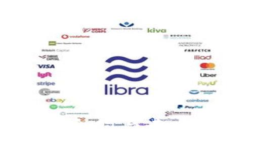 MetaMask：智能合约与去中心化应用的桥梁