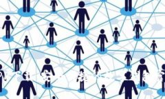 小狐钱包APP下载：安全便