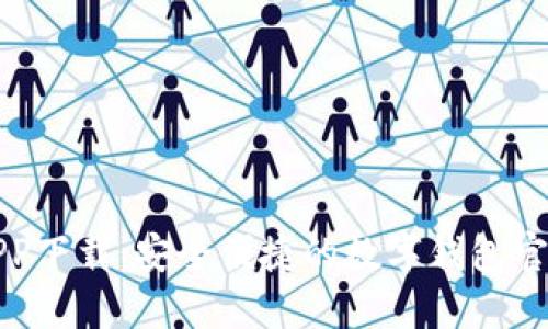 小狐钱包APP下载：安全便捷的数字钱包官方下载指南