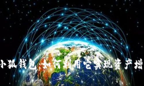 全面解析FIL小狐钱包：如何利用它实现资产增值与安全防护