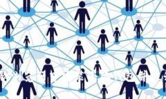 实用指南：如何在谷歌浏