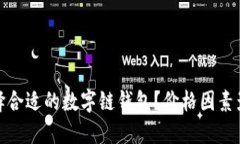 如何选择合适的数字链钱