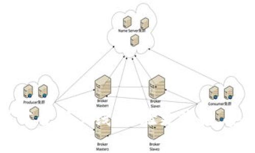 小狐钱包6.0版本全新上线：体验更流畅，安全性显著提升！