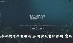 数字钱包扫码转账限额解