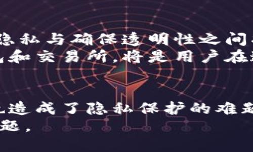 jiaoti区块链钱包地址追溯的真相：隐私与透明的平衡/jiaoti
区块链, 钱包地址, 追溯, 隐私/guanjianci

引言
在数字化时代，区块链技术成为了热门话题。特别是在加密货币交易中，许多人开始关注区块链钱包地址的隐私和安全性。许多人想知道：区块链钱包地址真的可以追溯吗？今天，我们将深入探讨这个话题。

区块链的基本概念
在讨论钱包地址追溯之前，我们首先要理解什么是区块链。区块链是一种去中心化的分布式账本技术。它允许数据在多个节点上共享，这使得所有参与者都能够实时查看交易记录。
每一笔交易的详细信息都会被记录在区块中，并与之前的区块连接，从而形成一条链。这种技术的核心优势是透明性和安全性。

钱包地址的结构
在区块链中，每个用户都有一个或多个钱包地址。钱包地址通常是一串字母和数字的组合，类似于银行账户号码。然而，区块链钱包地址并不直接对应于用户的身份。
这使得许多人担心隐私问题。尽管钱包地址是公开的，但与其关联的真实身份通常是匿名的。

追溯功能的实现
尽管每个钱包地址的持有者可能是匿名的，但区块链的透明性使得每笔交易都可以被追溯。任何人都可以通过区块链浏览器查看特定钱包地址的交易历史。
例如，通过输入一个比特币钱包地址，用户可以查看该地址的所有入账和出账交易。这种功能虽然增加了透明度，但同时也引发了人们对隐私的担忧。

隐私性与透明性的矛盾
区块链的设计初衷是为了创建一个透明和可信的金融体系。透明性和隐私性之间的矛盾在区块链上表现得尤为明显。一方面，公开的交易记录可以防止欺诈；另一方面，钱包地址的追溯性也可能导致用户的隐私泄露。
在某些情况下，黑客可以通过分析交易数据，揭示用户的身份。这种风险让许多人对使用加密货币产生顾虑。

隐私保护方案
为了应对隐私问题，一些区块链项目已经提出并实施了隐私保护方案。这些方案例如零知识证明和混币服务，可以在一定程度上提高用户的匿名性。
零知识证明技术允许用户在不透露具体信息的情况下证明自己的身份或交易。混币服务则通过将多个用户的资金汇集在一起，然后再分发，增加了追溯的难度。

法律与合规性挑战
区块链的透明性虽然为打击犯罪活动提供了便利，但也面临着法律和合规性的问题。不同国家对于加密货币的监管政策各不相同。在一些国家，要求交易所验证用户身份，以防止洗钱和欺诈行为。
这意味着，在某些情况下，区块链钱包地址的追溯将不仅仅是一种技术问题，还是一个法律问题。用户在进行数字资产交易时，必须时刻关注所处国家的相关法律法规。

未来的展望
区块链钱包地址的追溯性在确保透明度的同时，也带来了隐私的挑战。未来，随着技术的发展，如何在保护隐私与确保透明性之间找到平衡，将是行业亟待解决的问题。
与此同时，用户也应当提高自身的安全意识，采取措施保护自己的数字资产。选择具有隐私保护功能的钱包和交易所，将是用户在这个数字资产时代的一种趋势。

结论
总体而言，区块链钱包地址是可以追溯的。这一特性在一定程度上提高了交易的透明度与安全性，但同时也造成了隐私保护的难题。随着技术的进步和法律环境的变化，我们有理由相信，未来交易的安全性和隐私性将得到进一步的提升。
了解区块链钱包地址的追溯机制，保护自己的隐私和资产，将是每一个用户在这个数字时代面临的共同课题。
