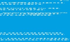   最适合中国用户的安卓加