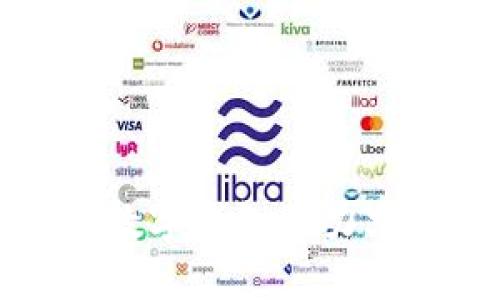 如何利用传统文化数字钱包助力文化传承与经济发展