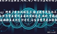 苹果用户如何有效使用数