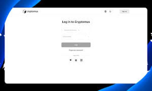 思考一个适合推广并且符合的优秀

: 数字化钱包的崛起：你需要知道的一切