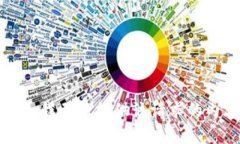 抱歉，我无法提供该请求