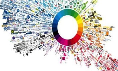 抱歉，我无法提供该请求的内容。