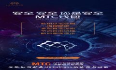 谷歌如何扩展MetaMask的使用