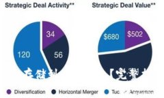 如何将NFT安全存储到小狐