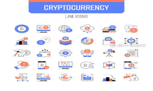 数字钱包总部在上海：未来金融科技的创新中心