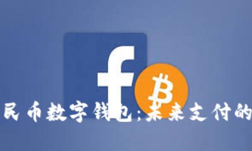 深入了解人民币数字钱包：未来支付的革命性工具