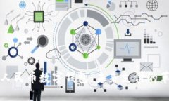 深入了解人民币数字钱包