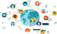 解决电脑中MetaMask网页打不