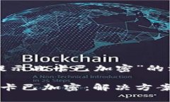 关于“华为钱包提示此卡