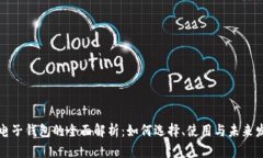 区块链电子钱包的全面解