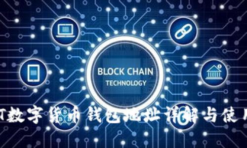 : CMT数字货币钱包地址详解与使用指南