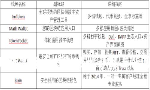 : CMT数字货币钱包地址详解与使用指南