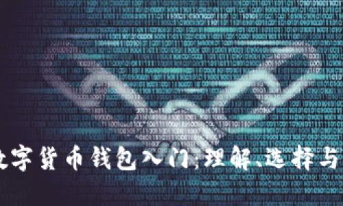 区块链数字货币钱包入门：理解、选择与安全使用