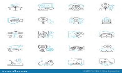 如何在数字钱包中添加新卡片：详细指南