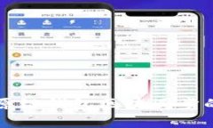 深入解析比原链钱包区块同步的机制与功能