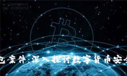 厦门数字钱包案件：深入探讨数字货币安全与监管挑战