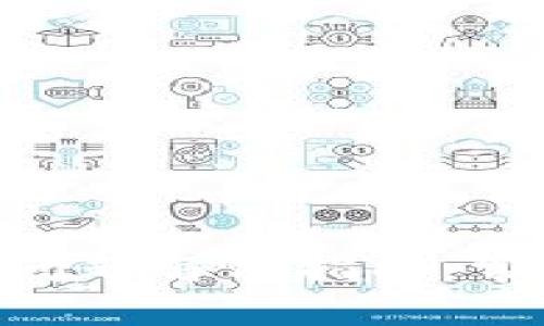 : MetaMask登录问题解决指南：常见故障与修复方法