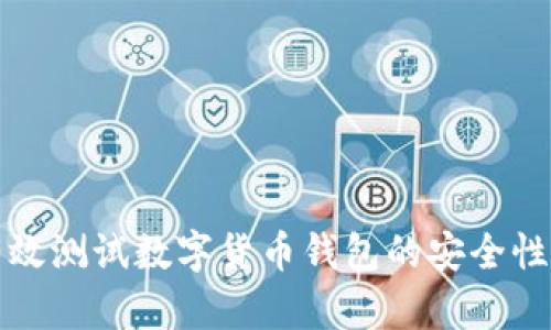 如何有效测试数字货币钱包的安全性与性能