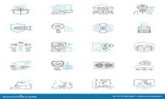 meta charset=＂utf-8＂如何在