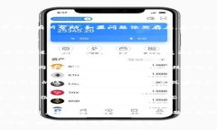 meta charset=＂UTF-8＂MetaMas