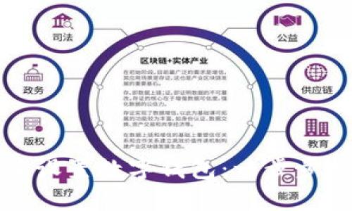 如何在支付宝中设置数字钱包：一步步指南与实用技巧