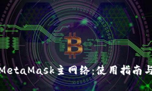 全面解析MetaMask主网络：使用指南与安全策略