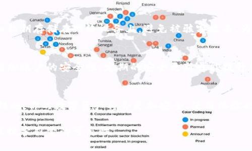 小狐钱包代币消失解决方案：如何找回和管理你的数字资产

小狐钱包, 代币, 数字资产, 钱包问题/guanjianci

引言
随着区块链技术的发展，越来越多的人开始使用数字钱包来存储和管理他们的加密资产。其中，小狐钱包因其用户友好和安全性而受到广泛欢迎。然而，有用户反映在使用过程中遇到了代币消失的问题，本文将围绕“小狐钱包代币消失解决方案”这一主题，详细探讨如何找回和管理你的数字资产。

小狐钱包代币消失的原因
在讨论解决方案之前，首先需要了解小狐钱包代币消失可能的原因。以下是一些常见的原因：
ul
    listrong网络问题：/strong 有时由于网络不稳定，代币可能无法正确显示。/li
    listrong软件更新：/strong 小狐钱包的版本更新后，可能会出现一些兼容性问题，导致代币无法正常加载。/li
    listrong错误地址：/strong 如果用户不小心发送代币到错误的地址，代币将会消失在用户钱包中。/li
    listrong资产丢失：/strong 在极少数情况下，软件故障可能会导致用户资产丢失。/li
/ul

小狐钱包代币消失的初步解决方法
当你发现小狐钱包中的代币消失时，可以尝试以下几种初步解决方法：
ul
    listrong检查网络连接：/strong 确保你的设备连接到稳定的网络，尝试重启路由器或转到另一个网络。/li
    listrong更新软件：/strong 检查小狐钱包是否有可用的更新，确保你的应用是最新版本。/li
    listrong重新登录：/strong 登出小狐钱包，然后重新登录，这样可以刷新钱包的数据。/li
    listrong查看交易记录：/strong 在“小狐钱包”的交易记录中查看代币交易情况，以判断是否有误操作。/li
/ul

如何找回消失的代币
如果经过以上方法仍未找回消失的代币，你可以尝试以下步骤：
ul
    listrong恢复助记词：/strong 如果你有备份助记词，可以尝试用助记词在另一台设备或钱包恢复你的资产。/li
    listrong使用区块链浏览器：/strong 在区块链浏览器中输入你的钱包地址，可以查看该地址上所有的交易信息，以此判断代币的去向。/li
    listrong联系小狐钱包客服：/strong 如果自己无法解决问题，建议联系小狐钱包的客服团队，他们可以给你提供更专业的帮助。/li
/ul

管理数字资产的最佳实践
为了避免类似问题再次发生，以下是一些管理数字资产的最佳实践：
ul
    listrong定期备份：/strong 定期备份你的助记词和私钥，以确保在遇到问题时可以快速恢复。/li
    listrong使用多重签名钱包：/strong 如果你持有大量的数字资产，建议使用多重签名钱包，增加安全性。/li
    listrong保持软件更新：/strong 定期检查并更新你的数字钱包，以获得最新的安全补丁。/li
    listrong了解风险：/strong 学习基础的区块链知识和市场动态，提升自己的安全意识和投资判断能力。/li
/ul

常见问题解答

1. 如果小狐钱包无法显示代币，应该首先检查什么？
首先，应该检查你的网络连接情况，确保设备连接到稳定的互联网。如果网络正常，接下来可考虑更新小狐钱包的应用程序，检查是否有新版本发布。网络不稳定或者软件过旧都是造成代币不能显示的常见因素。如果以上方法均无效，可以尝试重新登录，或者查看钱包的交易记录，确认代币是否确实存在，或被错误操作转移到其他账户。

2. 小狐钱包的代币一旦消失就无法找回了吗？
代币消失并不意味着无法找回。首先检查是否因为网络或软件问题导致的显示错误；如果是助记词遗失或错误地址导致的资产转移，代币可能仍旧存在于区块链上。可以通过区块链浏览器查询钱包地址，了解代币的状态。如果确实丢失，联系小狐钱包的客服可能会获得进一步支持。

3. 怎么判断代币是因网络问题还是操作错误而消失？
可以通过几个途径判断代币消失的原因：首先，检查是否有网络连接问题，可以尝试切换不同的网络或连接Wi-Fi。如果确认网络正常，查找小狐钱包是否有更新可用。接着，可以回顾最近的交易记录，找出是否有误操作导致的资产转移。如果以上未能解决，也可以使用区块链浏览器输入钱包地址，查看代币的实际状态。

4. 如何有效备份小狐钱包的助记词和私钥？
备份助记词和私钥至关重要。一个安全的做法是在纸张上写下助记词，确保存放在安全的地方，例如保险箱或防水的封闭容器。同时，不要将助记词和私钥存储在网络设备上，避免被骇客攻击。为了加倍安全，可以选择将备份存储在多个地点，以防意外情况导致的丢失。

5. 小狐钱包有哪些安全机制可以帮助保护用户资产？
小狐钱包具备多种安全机制来保护用户的资产，包括：使用加密技术来保护用户的私钥，确保只有用户本人可以访问钱包，此外，采用多重签名技术增加账户的安全性。定期的安全更新也能提升钱包的安全保护。此外，小狐钱包的用户界面设计上易于理解，使用户在进行交易时能够自信地选择和确认操作，从而防止因误操作导致的资产损失。

结语
在使用小狐钱包进行加密货币交易时，了解和掌握钱包代币消失的问题及其解决方法是十分重要的。只要能够熟悉以上提到的步骤，并采取稳妥的措施，你的数字资产将会更加安全，使用体验也会更顺畅。 

这样，不仅提供了小狐钱包代币消失的解决方案，还互动解析了用户可能面临的问题和最佳实践。此外，设计出的和关键词能够很好地符合要求，提高搜索引擎的可见性。
