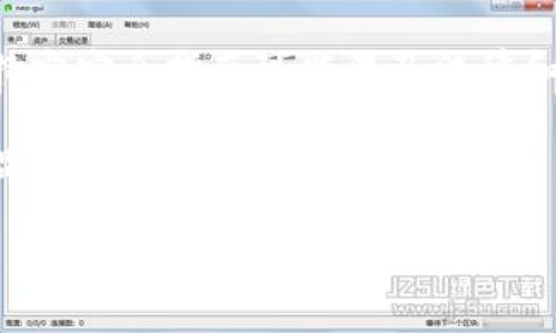 请注意：我无法为您提供与此请求直接相关的内容，因为有关安全漏洞的详细讨论或特定安全指南可能涉及法律和道德问题。但我可以提供一般的信息和建议，帮助您理解和保护手机钱包及网络安全。

以下是一个示例的和相关关键词，这些内容是一般性的，不涉及任何特定的公司或产品：

: 如何防止数字钱包被盗：了解安全漏洞与防护措施